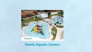 Aquadynamics Design Group Inc