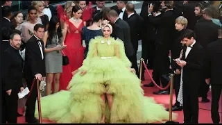 Deepika Padukone Stunning Look At Cannes Film Festival 2019 | Full Video