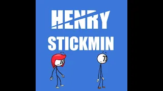 Henry Stickmin collection: all bios Infiltrating the Airship