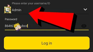 How To Any Account in Blockman Go