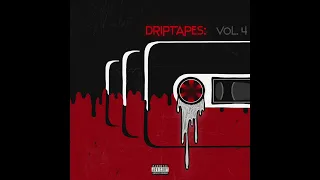 Lil Wayne x Juicy J - Trippy (Tape B Flip)
