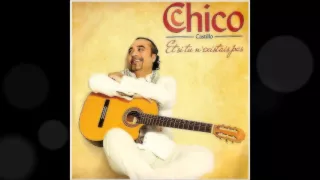 Chico Castillo L'Amerique