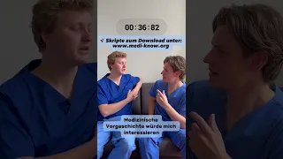 ⏰ 60 Sekunden für die Diagnose 🔥Teil 1 🔥 #shorts