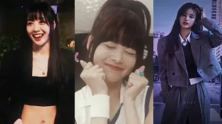 Girl Group Kpop TikTok Edits Compiltion PT15 for no reason at all i just love them