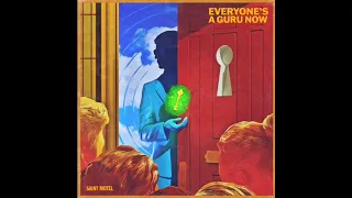 Saint Motel - Everyone's A Guru Now (Clean)