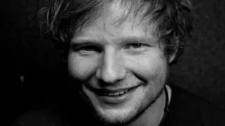 Ed Sheeran - The Equals Live Experience (Amazon Music) ~Complete Equals Playlist