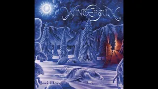 Wintersun - Winter Madness