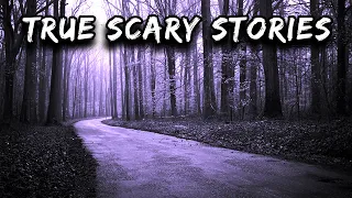 Scary Stories | I Think My House Was Haunted | Reddit Horror Stories