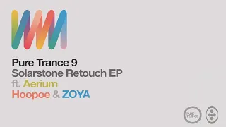 Zoya - Nostalgia (Solarstone Retouch)