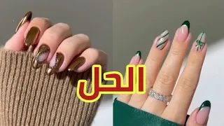 بسببها بعد الله تغيرت حياتي للأفضل _قصص رون