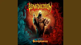 Scriptures in Scarlet