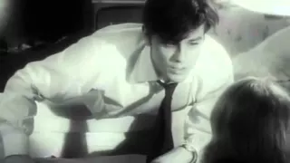 Les Félins (1964) VOSTFR