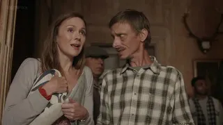 The Detectorists  - House Auction