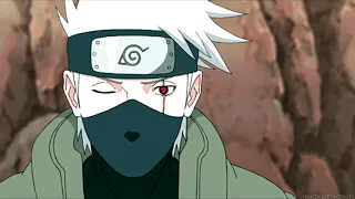 Naruto Shippuden Ost - State of Advantage 2 (Extended)