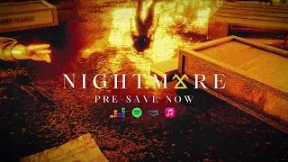 AViVA - NIGHTMARE (TEASER)