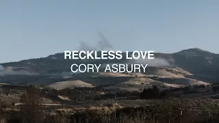 लापरवाह प्यार (आधिकारिक गीत वीडियो) - Cory Asbury | लापरवाह प्यार
