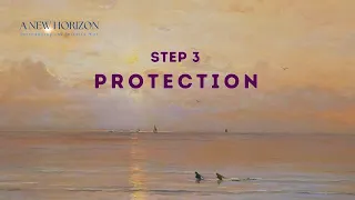 Chapter 3: Protection + 2 questions