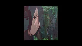 Dusk Till Dawn- Sasusaku AMV