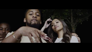 NINETYFOUR - Watch Me (Official Video)