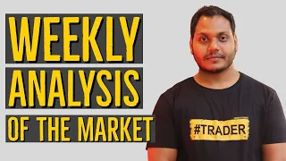 Best Stocks to Trade For Tomorrow with logic 14-Mar | Episode 484