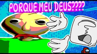 POR QUE Esses Jogos Foram APAGADOS da sua Memória?