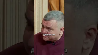 🗣️ Відверта розмова — про «Ахалі» та «Айда», формати бістро та 20 років в ресторанному бізнесі