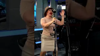 Настроение - Ева Польна💃