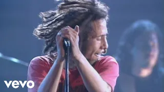 Rage Against The Machine - Sleep Now In The Fire (from The Battle of Mexico City)