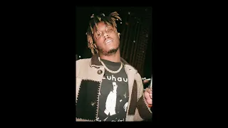 Juice WRLD - Real one ( unreleased)