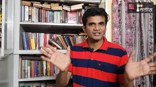 Must read books to become a better chess player - IM V. Saravanan