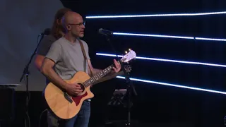 August 4, 2019 | Moncton Wesleyan Church Stream Live Stream