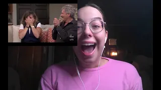 SUPERFAN REACTS TO CRINGIEST BACHELOR MOMENTS