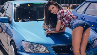 Русская Музыка 2020 Новинки Хиты 🔥 New Russian Music Mix 🔝 ЛУЧШИХ РУССКИХ ПЕСЕН 2019 ГОДА #77