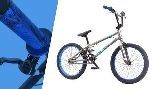 KHEbikes Chris Böhm BMX complete | BMX bike