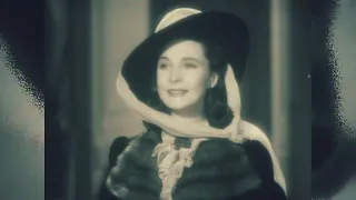 Lady Hamilton- Musikvideo