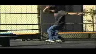 skate videos rodney mullen best tricks