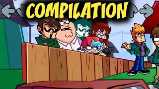 well well well... EPIC COMPILATION 2