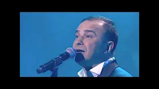 Віктор Павлік - Як я хочу бути з тобою (Live)