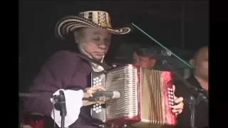 Aniceto Molina - El Tiburón