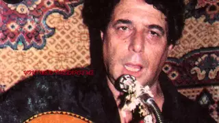 EL HACHEMI GUEROUABI     GHALET-FI-H'SABEK