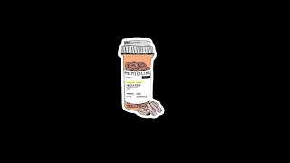 [FREE] Medicine | HARD Trap Beat 2020 Free | Trap Rap Instrumental Beat 2020 Base Trap + FREE DL