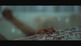REPLACE (2017) Trailer (HD) BODY HORROR