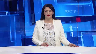 Вести на Канал 5 во 18, 03.05.2024