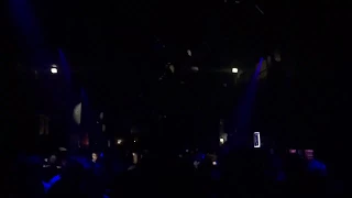 I HATE MODELS @ Factory010, Rotterdam (18-03-2018) (2/2)