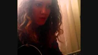 Jenna Rising - Melodramatic