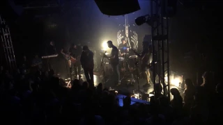 The World Is a Beautiful Place and I Am No Longer Afraid To Die - Live at The Troubadour 4/2/2016