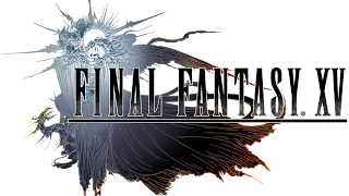 Final Fantasy Episode Duscae ( Pelea Bégimo y Final )