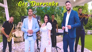 Gezim Shaqja & Mandi Hushi - Goc Durrsake