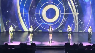 20230702 (G)I-DLE WORLD TOUR [I am FREE-TY] IN TAIPEI —《想見你想見你想見你》