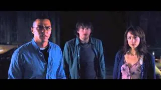 The Cabin in the Woods Trailer HD .mp4